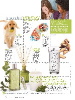 Better Homes And Gardens 2010 03, page 8